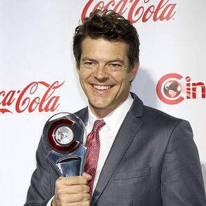 Fotoğraf Jason Blum