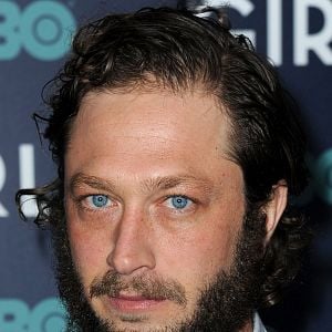 Fotoğraf Ebon Moss-Bachrach