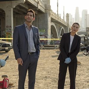 Fotoğraf Aimee Garcia