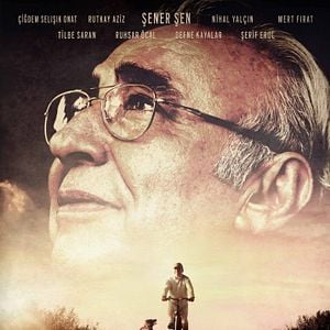 Fotoğraf Yol Ayrımı