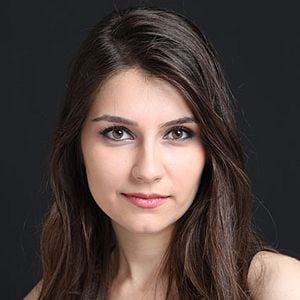 Fotoğraf Esra İşgüzar