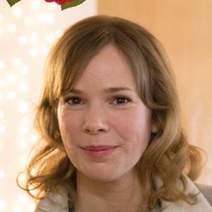 Fotoğraf Milena Dreißig