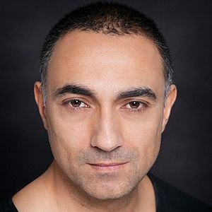 Fotoğraf Selim Bayraktar