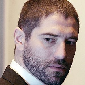 Fotoğraf Nuno Lopes