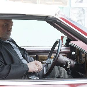 Fotoğraf Ethan Suplee