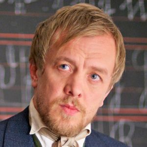 Fotoğraf Markus von Lingen