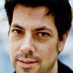 Fotoğraf Nicolas Wackerbarth