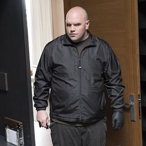 Fotoğraf Ethan Suplee