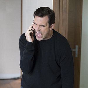 Fotoğraf Paul Schneider