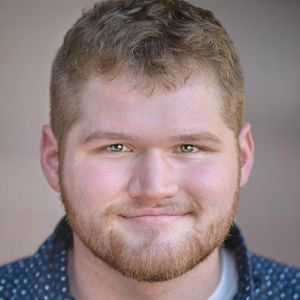 Fotoğraf Ramsey Anderson