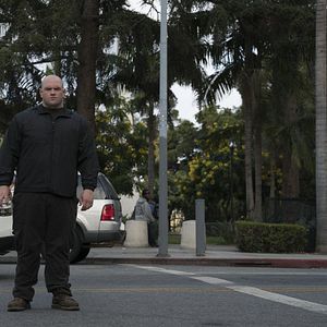 Fotoğraf Ethan Suplee