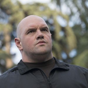 Fotoğraf Ethan Suplee