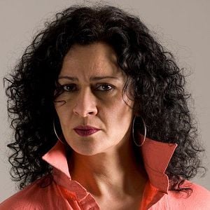 Fotoğraf Gonca Cilasun