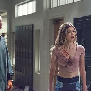 Fotoğraf Tyler Chase