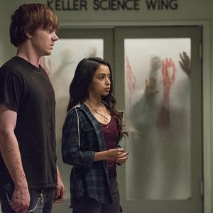 Fotoğraf Adam Hicks