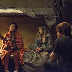 Fotoğraf Joy Osmanski