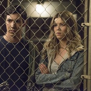 Fotoğraf Tyler Chase