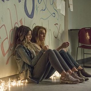 Fotoğraf Saxon Sharbino