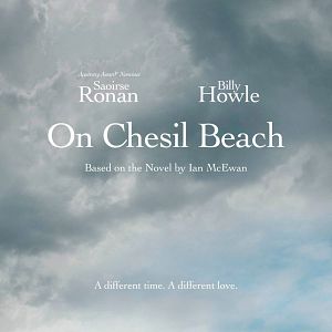 Fotoğraf On Chesil Beach