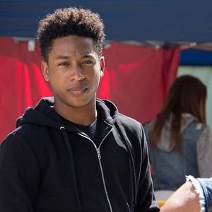 Fotoğraf Jacob Latimore