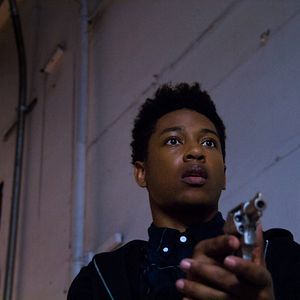 Fotoğraf Jacob Latimore