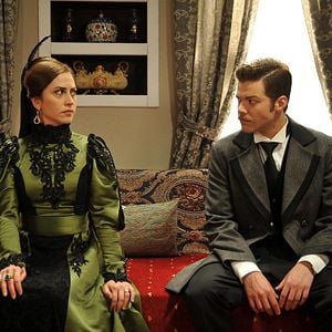 Fotoğraf Payitaht Abdülhamid