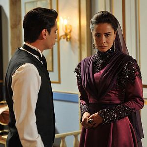 Fotoğraf Payitaht Abdülhamid