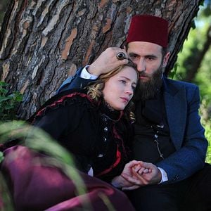 Fotoğraf Payitaht Abdülhamid