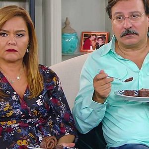 Fotoğraf Çocuklar Duymasın