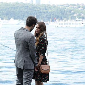 Fotoğraf Ateşböceği