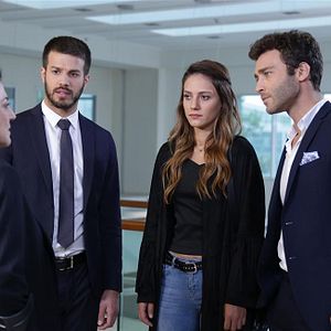 Fotoğraf Ateşböceği