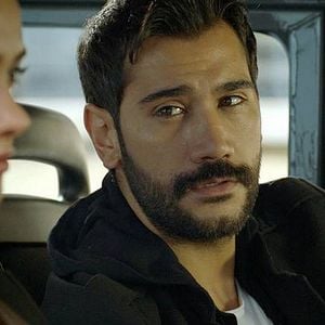 Fotoğraf İsimsizler