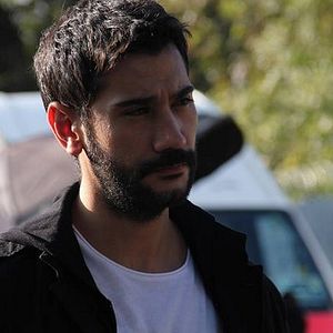 Fotoğraf İsimsizler