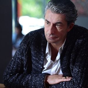 Fotoğraf Kayıtdışı