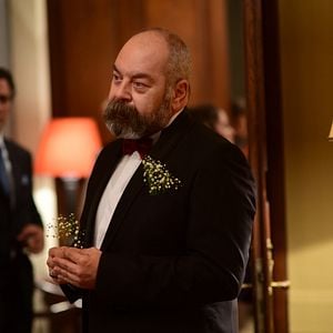 Fotoğraf Kayıtdışı