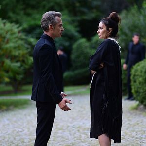 Fotoğraf Kayıtdışı