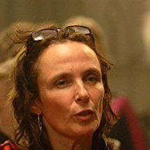 Fotoğraf Mijke de Jong