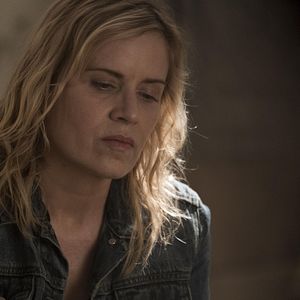 Fotoğraf Kim Dickens