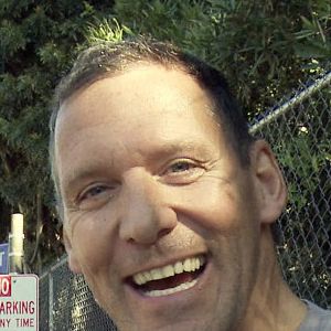 Fotoğraf Ralf Moeller