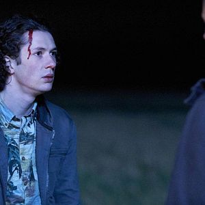 Fotoğraf Seamus Patterson