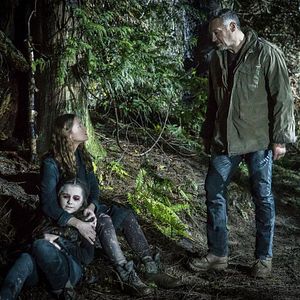 Fotoğraf Van Helsing