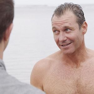 Fotoğraf Chris Vance