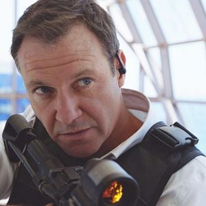 Fotoğraf Chris Vance