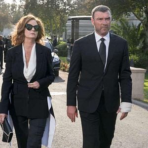 Fotoğraf Ray Donovan