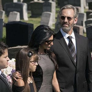 Fotoğraf Ray Donovan