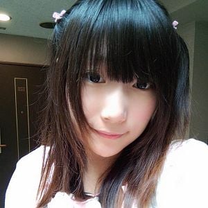 Fotoğraf Youji Wang