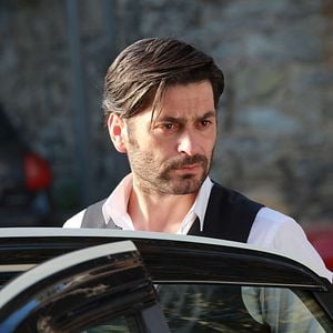 Fotoğraf Eşkıya Dünyaya Hükümdar Olmaz