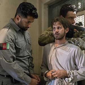 Fotoğraf Connor Paolo