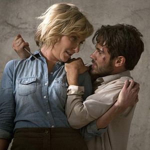 Fotoğraf Connor Paolo