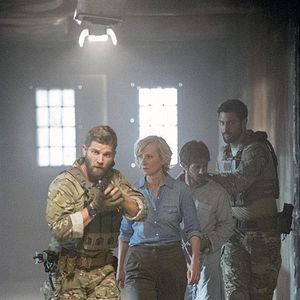 Fotoğraf Connor Paolo